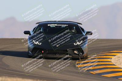 media/Nov-19-2022-Speed Ventures (Sat) [[eb5c8f9508]]/Black Group/Session 4 (Turn 12)/